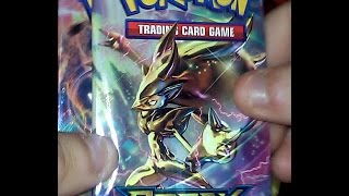 Pokemon Break Through - part 4