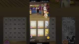 Evolution game 😁😁😁 #monopoly #slotscasinogames #casinogame #gamblinggame #monopolymillionairegame