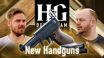 Heroes & Generals Devstream #90 - Care Package