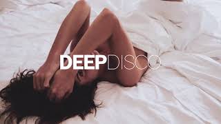 Roudeep - Where Do We Go