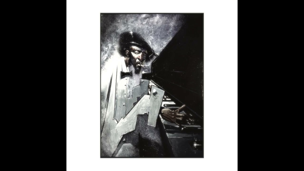 [FREE] Kendrick Lamar Type Beat - 