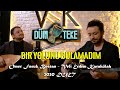 Veli Erdem Karakülah & Ömer Faruk Bostan - Bir Yolunu Bulamadım (Akustik Performans)