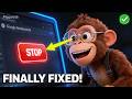 Finally! NotebookLM New Update | Google Fixed NotebookLM's Most Annoying Problem