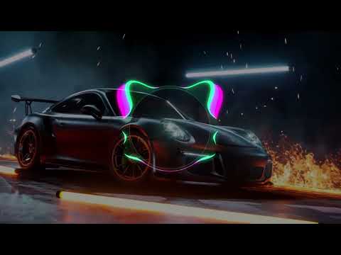 Artik & Asti - Последний поцелуй (Kvmly Remix)