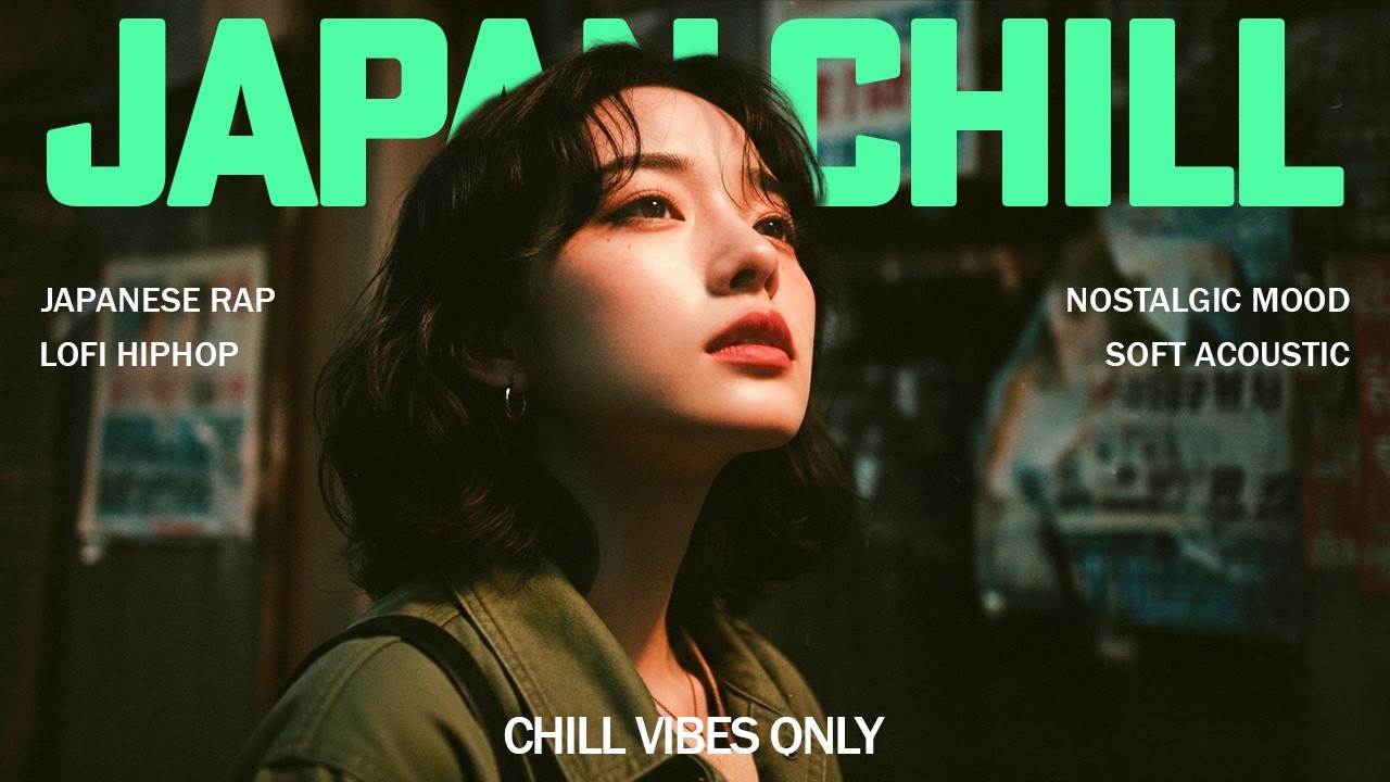 洋楽 CYCO CITY G-RAP LEGAL 洋楽 /G-RAP Music Apple - Rap G Kool by Album - 6 5, 4, 洋楽