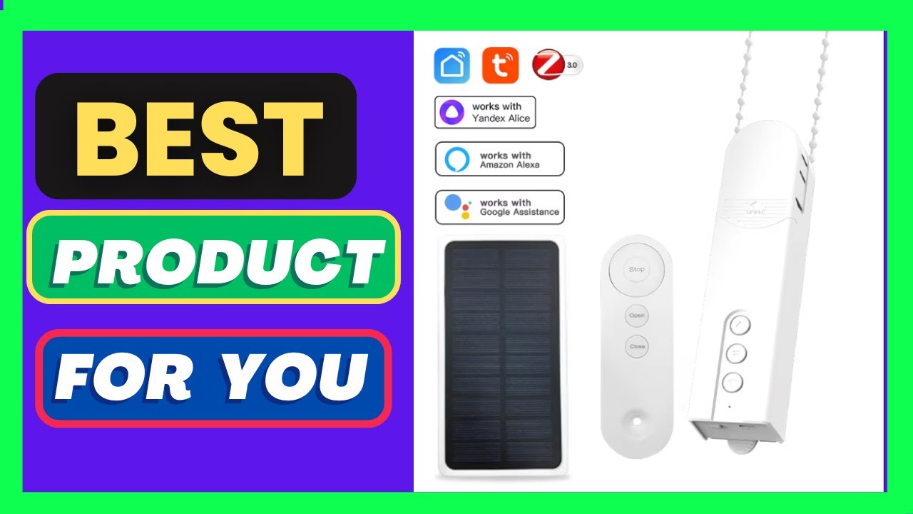 Motorcycle Hand Guards 22MM 28MM