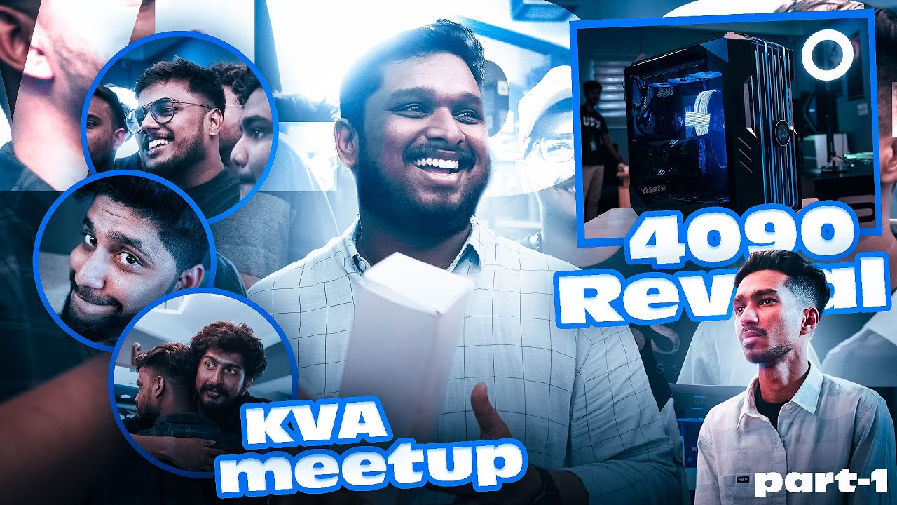 kaztro-s-4090-launch-kva-meet-up-bravo-vlogs-kaztrogamingyt-part