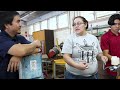 Driven: The Inspiring Journey of a Female Auto Mechanic Turned Teacher | HIKI NŌ - PBS HAWAIʻI