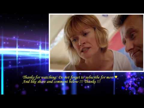 free outnumbered 2007 season 1 episode 4 hd watch full watch an old fashioned christmas online free