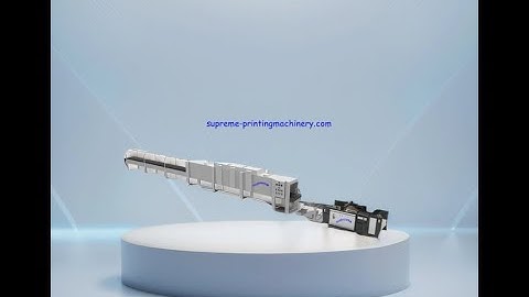 YPHD-780III WICKET DRYER DECAL PRINTING OF CERAMIC, GLASS, AUTOMOBILE AND MOTORCYCLE FISHING POLE