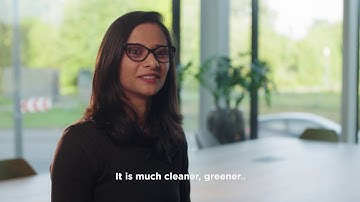 Life at TomTom - EINDHOVEN