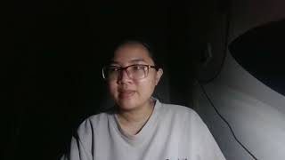 WIN 20260801 21 28 33 Pro