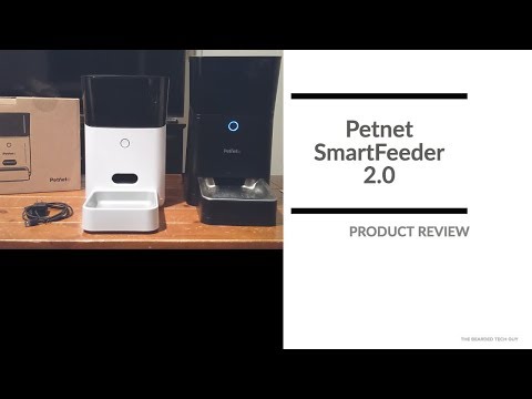 product-review:-petnet-pet-smartfeeder-2.0