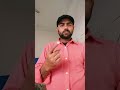 ik like comment was ty kiny wady jhoot bolny pendy ne#funny #entertainment #shorts #comedy