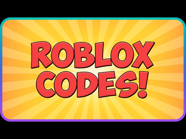 Roblox Codes Youtube - noob invasion roblox codes