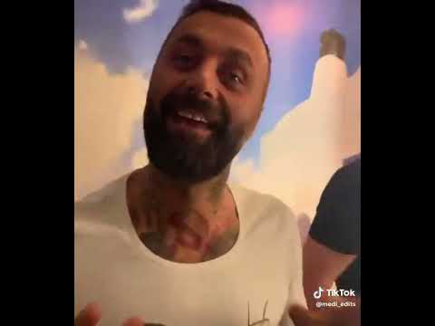 Konstantin DJ Damyan Medi 