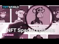 NFT Implosion &amp; NFT Scams | Showcase Special