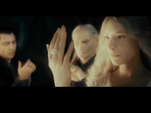 Angol tanulás filmekkel - GEM - The Lord of the Rings Angol tanulás filmekkel - GEM - The Lord of the Rings