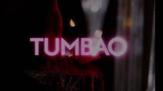 At Home with Chloe Flower | Tumbao Written by Tania Leon