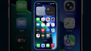 Messed Up Your iPhone 17 Home Screen? Here’s the Quickest Way to Fix It!