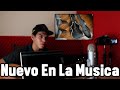 ¿Cómo empezar en la música?