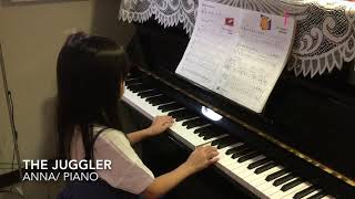 20181003 Little Musicians Music Online Concert