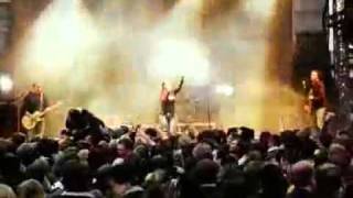 Juwi-Fest 2006 - Offizielles Video