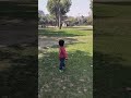 chiku gya park 🏞️#trending #shorts
