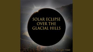 Sonic Eclipse