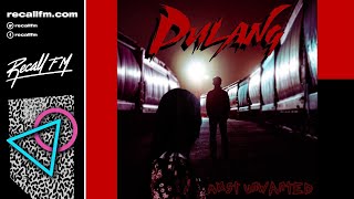 Download Lagu Pulang - The Ritual MP3