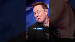 10 Quintillion Asteroid Mining