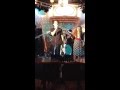 M-BAND藤タカシさん3
