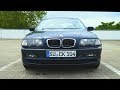 Тачка на прокачку! BMW за 50.000 - СТИЛЬ за 48 часов!