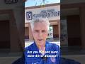 If you are 50+ golfer and want more distance with your driver this is a MUST SEE!