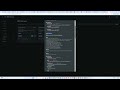 An open-source MCP Gateway and Registry