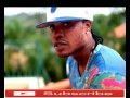 Tommy Lee Sparta - Team Up  February 2017