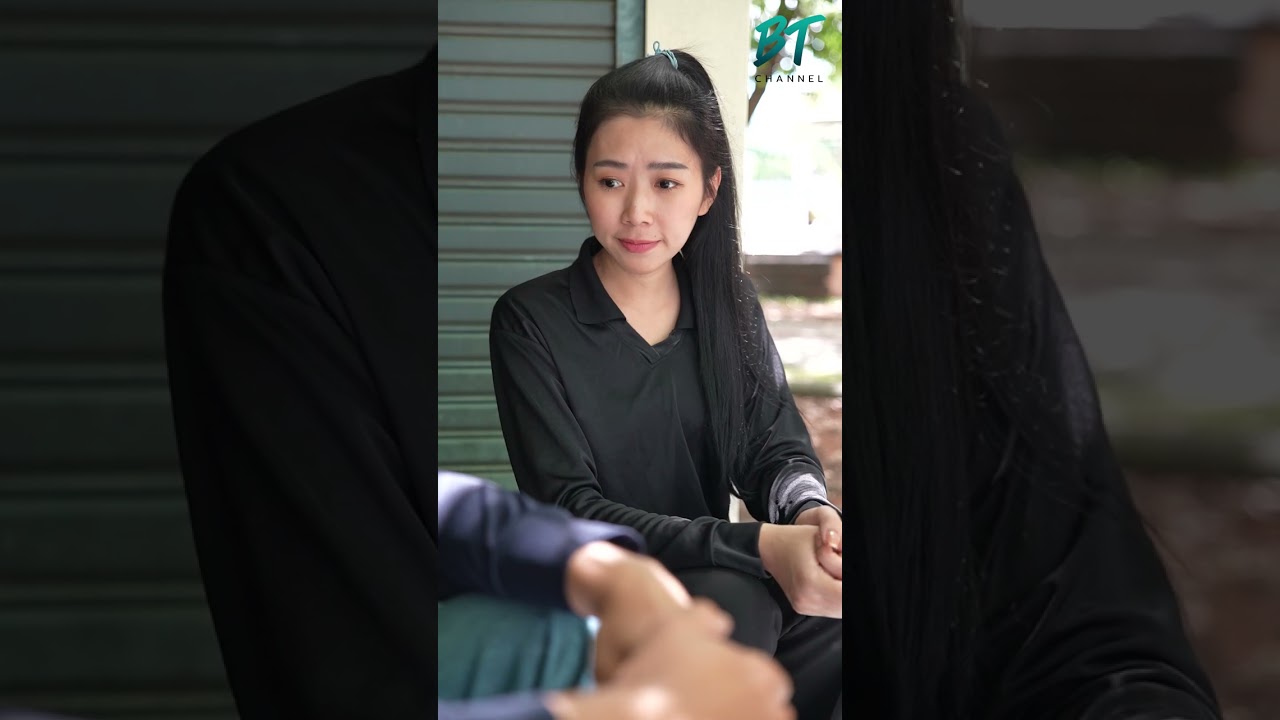 ทำไมต้องช่วยเหลือ เจ้านายเก่าตกอับ