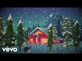 Norah Jones - Christmastime (Lyric Video)