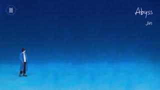 Türkçe Altyazılı Jin - Abyss