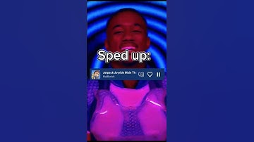 Which version of Jetpack Joyride Main Theme sounds better? 🎧🧍‍♂️🚀 @LLusion #song #jetpack_joyride