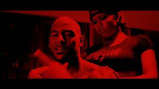 Booba   Caesar Palace Clip Officiel