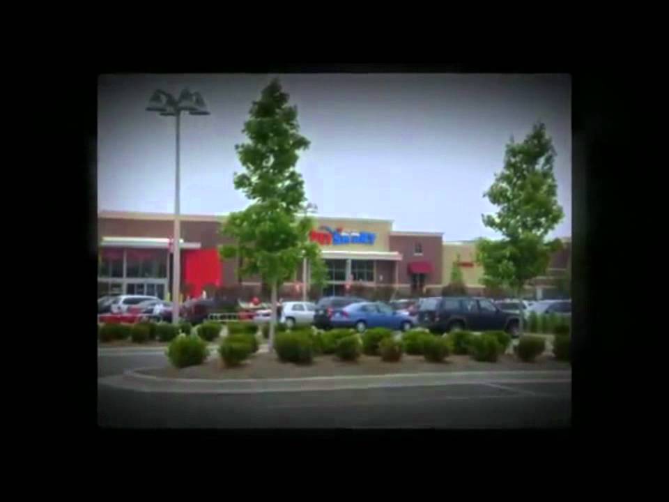 Landscape Company in Kenosha WI YouTube