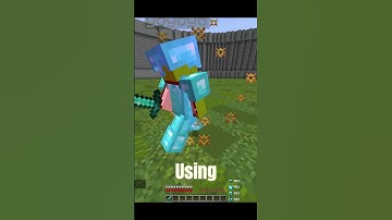 How to get a FREE Minecraft Account In 2025 #minecraft #java #hypixel #shorts #premium