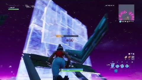 Am I as smooth as RazorX? #V3RC