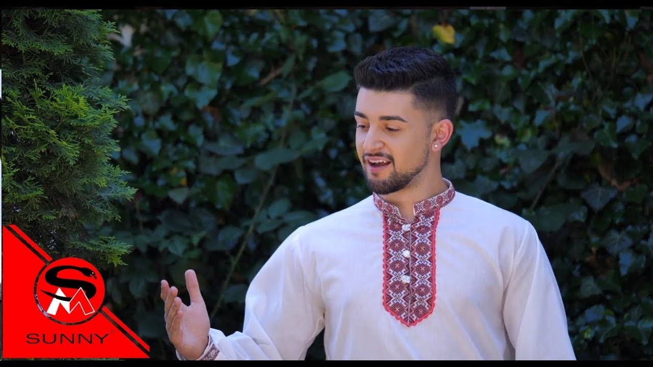 DANI -  KALINO ,KALINCHE / ДАНИ - КАЛИНО , КАЛИНЧЕ