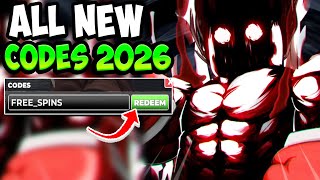 ALL WORKING UNTITLED BOXING GAME CODES ROBLOX - New Untitled Boxing Game Codes 2026! (REDEEM NOW) screenshot 3