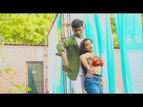 Manike Maghe Hithe Song | Teaser Out | Nora Fatehi | Thank You God | New Song | Motion crew