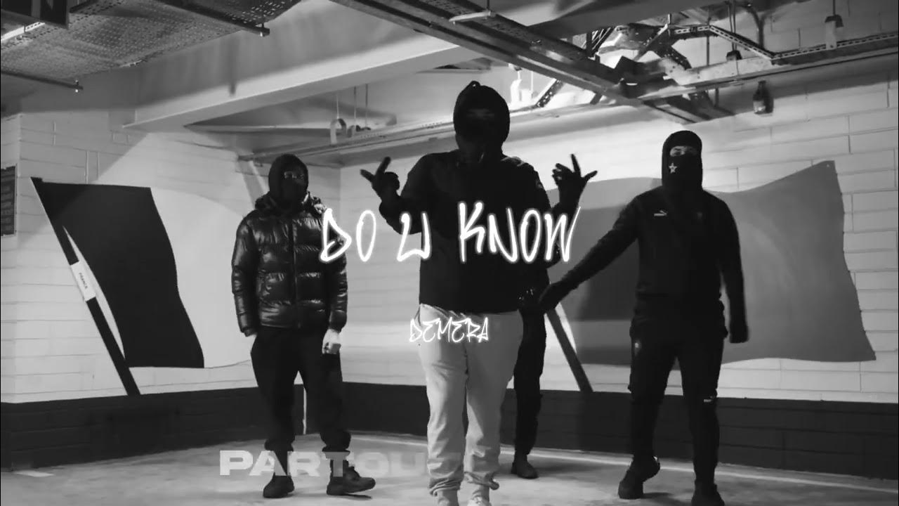 [FREE] UK Drill Type Beat x NY Drill Type Beat "DO U KNOW" Free UK