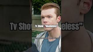 Ian and Mickey are hands down the best plot in shameless🙏#ytshort #foryou #shameless #tvshow Resimi