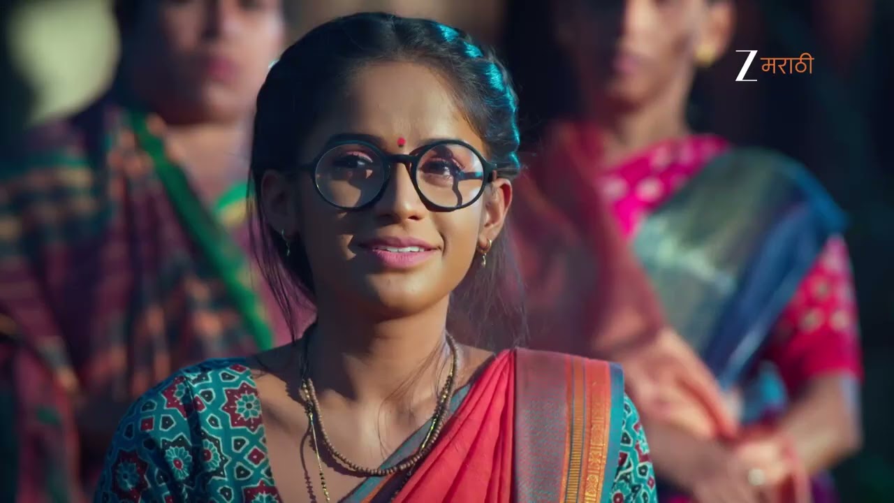 savalyachi janu savali | Ep - 420 | Webisode | Dec 18 2025 | Zee Marathi